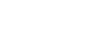 SpringLake Skilled Nursing & Rehabilitation White Logo